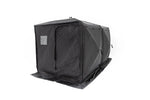 FSR Hub 4 Double Tent FS-GTH4-DB01