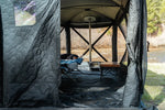 FSR Hub 4 Double Tent FS-GTH4-DB01