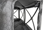 FSR Hub 4 Double Tent FS-GTH4-DB01