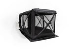 FSR Hub 4 Double Tent FS-GTH4-DB01