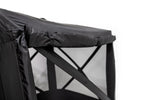 FSR Hub 4 Double Tent FS-GTH4-DB01