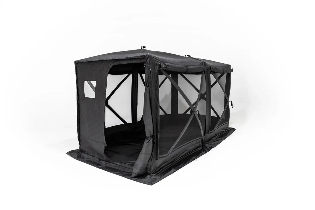 FSR Hub 4 Double Tent FS-GTH4-DB01