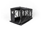 FSR Hub 4 Double Tent FS-GTH4-DB01
