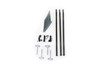 FSR Hub 4XL Tent FS-GTH4-XL01