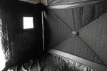 FSR Hub 4XL Tent FS-GTH4-XL01