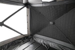 FSR Hub 4XL Tent FS-GTH4-XL01