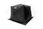 FSR Hub 4XL Tent FS-GTH4-XL01