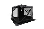 FSR Hub 4XL Tent FS-GTH4-XL01
