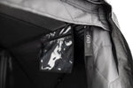 FSR Hub 4XL Tent FS-GTH4-XL01