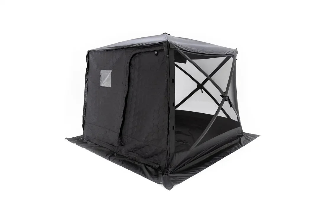 FSR Hub 4XL Tent FS-GTH4-XL01