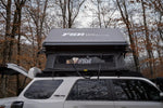 FSR Kali King - Rooftop Tent FS-RTKA-XL01