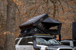 FSR Kali King - Rooftop Tent FS-RTKA-XL01
