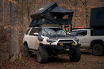 FSR Kali King - Rooftop Tent FS-RTKA-XL01