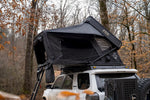 FSR Kali King - Rooftop Tent FS-RTKA-XL01