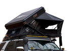 FSR Kali King - Rooftop Tent FS-RTKA-XL01