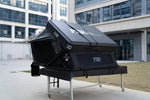 FSR Kali King - Rooftop Tent FS-RTKA-XL01