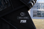 FSR Kali King - Rooftop Tent FS-RTKA-XL01