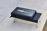 FSR Kali King - Rooftop Tent FS-RTKA-XL01