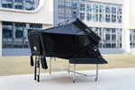 FSR Kali King - Rooftop Tent FS-RTKA-XL01