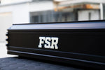 FSR Kali King - Rooftop Tent FS-RTKA-XL01