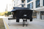 FSR Kali King - Rooftop Tent FS-RTKA-XL01
