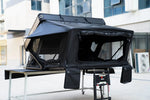 FSR Kali King - Rooftop Tent FS-RTKA-XL01