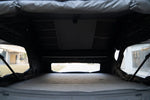 FSR Kali King - Rooftop Tent FS-RTKA-XL01