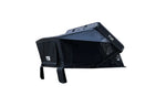 FSR Kali King - Rooftop Tent FS-RTKA-XL01