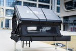 FSR Kali King - Rooftop Tent FS-RTKA-XL01