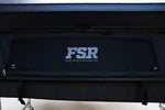 FSR Kali King - Rooftop Tent FS-RTKA-XL01