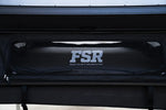 FSR Kali King - Rooftop Tent FS-RTKA-XL01