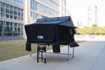 FSR Kali King - Rooftop Tent FS-RTKA-XL01