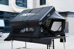 FSR Kali King - Rooftop Tent FS-RTKA-XL01