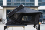 FSR Kali King - Rooftop Tent FS-RTKA-XL01