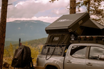 FSR Kali - Rooftop Tent FS-RTKA-ST01