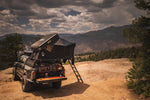 FSR Kali - Rooftop Tent FS-RTKA-ST01