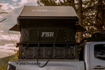 FSR Kali - Rooftop Tent FS-RTKA-ST01