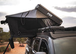 FSR Kali - Rooftop Tent FS-RTKA-ST01