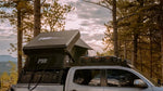 FSR Kali - Rooftop Tent FS-RTKA-ST01
