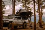 FSR Kali - Rooftop Tent FS-RTKA-ST01