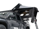 FSR Kali - Rooftop Tent FS-RTKA-ST01