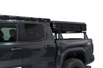 FSR Kali - Rooftop Tent FS-RTKA-ST01