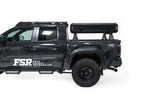 FSR Kali - Rooftop Tent FS-RTKA-ST01