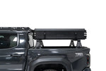 FSR Kali - Rooftop Tent FS-RTKA-ST01