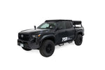 FSR Kali - Rooftop Tent FS-RTKA-ST01