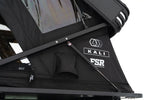 FSR Kali - Rooftop Tent FS-RTKA-ST01