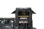 FSR Kali - Rooftop Tent FS-RTKA-ST01