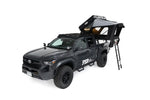 FSR Kali - Rooftop Tent FS-RTKA-ST01