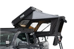 FSR Kali - Rooftop Tent FS-RTKA-ST01