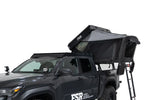 FSR Kali - Rooftop Tent FS-RTKA-ST01